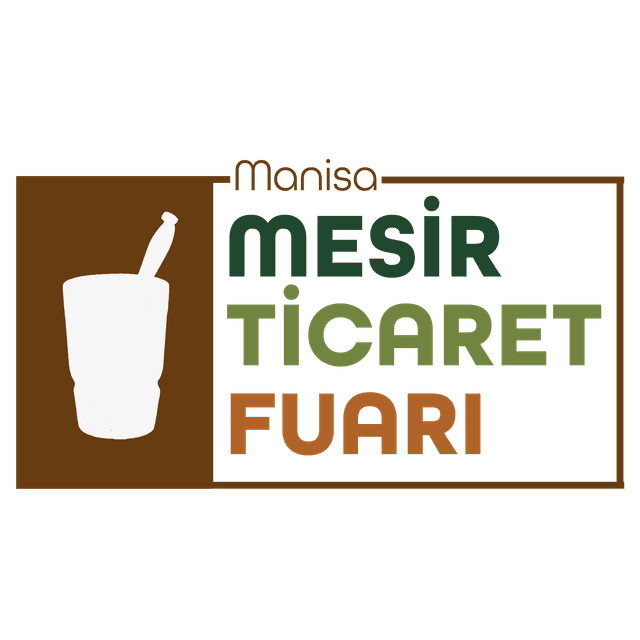 Mesir Ticaret Fuarı